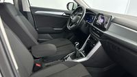 Volkswagen T-Roc 1.0 TSI 110ch Life Plus — photo 15