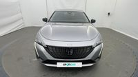 Peugeot 308 1.2 PureTech 130ch S&S Allure