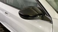 Peugeot 208 1.2 Hybrid 110ch Edition e-DCS6 — photo 30