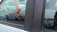 Dacia Lodgy 1.5 Blue dCi 95ch Essentiel 5 places E6D-Full — photo 30