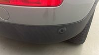 Mini Clubman Cooper 136ch Kensington BVA7 Euro6d-T — photo 21