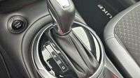 Nissan Juke 1.6 Hybrid 143ch N-Connecta 2023.5 — photo 14