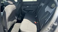 Dacia Bigster 1.8 hybrid 155ch Journey — photo 13