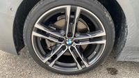 Bmw Série 1 118dA 150ch M Sport — photo 11