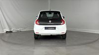 Renault Twingo 1.0 SCe 65ch Equilibre — photo 6