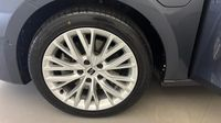 Seat Leon eHybrid 204ch Xcellence DSG6 — photo 20