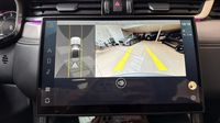 Jaguar F-Pace P400e Plug-in-Hybrid R-Dynamic SE BVA8 AWD — photo 28