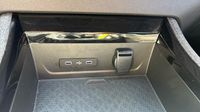 Renault Austral 1.2 E-Tech full hybrid 200ch Evolution - 25 — photo 27