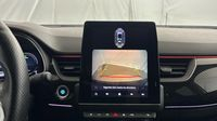 Renault Arkana 1.6 E-Tech hybride 145ch RS Line Fast Track — photo 29