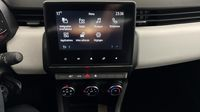 Renault Clio 1.0 TCe 100ch Limited GPL -21N — photo 19