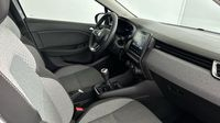 Renault Clio 1.0 TCe 90ch Evolution — photo 15