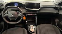 Peugeot 208 1.2 Hybrid 100ch Active e-DCS6 — photo 11