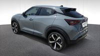 Nissan Juke HYBRID 143CH TEKNA 23.5 — photo 6