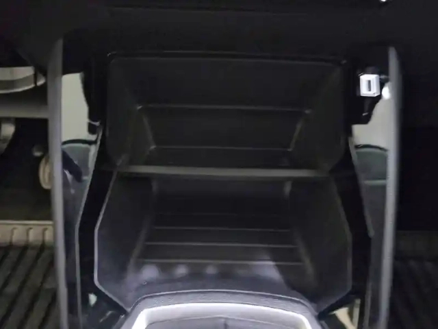 Peugeot 208 puretech 100 s&amp;s bvm6 — photo 111