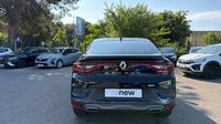 Renault Arkana 1.6 E-Tech 145ch RS Line -21B — photo 6