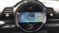 Mini Clubman Cooper 136ch Edition Premium Plus BVA7 — photo 18