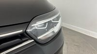 Renault Kadjar 1.2 TCe 130ch energy Intens EDC — photo 31