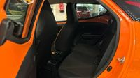 Toyota Aygo 1.0 VVT-i 72ch x-cite 2 x-shift 3p — photo 13