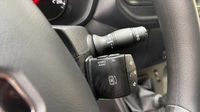 Renault Master F3500 L3H3 2.3 Blue dCi 135ch Confort Euro6E — photo 24