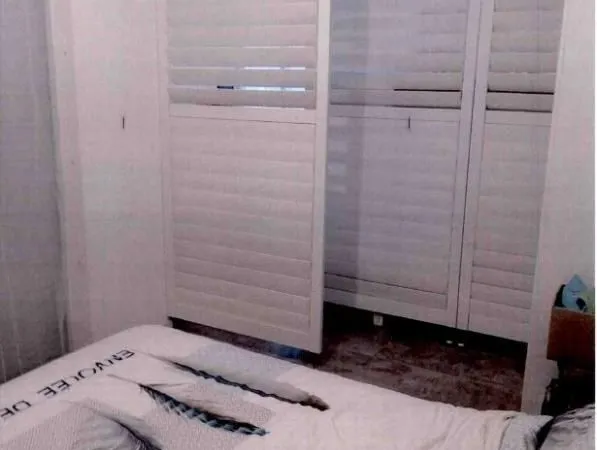 Appartement 1 pièce 41 m²