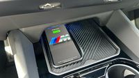 Bmw Série 5 Touring 520dA 197ch M Sport — photo 30