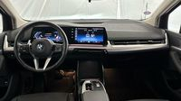Bmw Série 2 Active Tourer 218i 136ch Business Design DKG7 — photo 11
