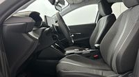 Peugeot 208 1.2 Hybrid 100ch Allure e-DCS6 — photo 12