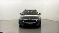 Skoda Octavia Combi 2.0 TDI 150ch Ambition DSG7