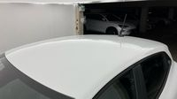 Renault Clio 1.0 TCe 90ch Evolution — photo 22