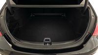 Mercedes Classe C 220 d 197ch AMG Line — photo 14