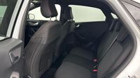 Ford Puma 1.0 Flexifuel 125ch S&S mHEV ST-Line — photo 13