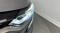 Renault Captur 1.6 E-Tech hybride 145ch Techno Fast Track — photo 17