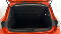 Renault Clio auto école Blue dCi 100 ch - 24 — photo 14