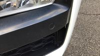 Bmw X4 xDrive20d 190ch M Sport Euro6d-T 131g — photo 21