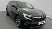 Renault Austral 1.2 E-Tech full hybrid 200ch Techno — photo 3