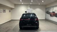 Hyundai I20 1.0 T-GDi 100ch Creative DCT-7 - Modern Pack Confort — photo 6