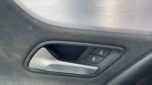 Mercedes Classe A 200 163 7G-DCT - Amg Line + – 2019 – 53175 km – Essence – Boîte Automatique — photo 27