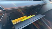 Mg Mg3 1.5 Hybrid+ 195ch Comfort — photo 27