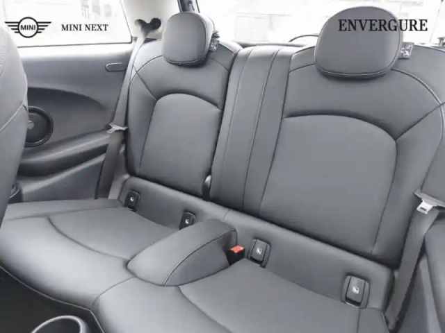 Mini Mini cooper se 184ch edition premium bva 5cv — photo 13