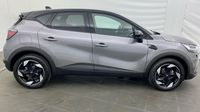 Renault Captur 1.2 TCe 115ch Techno - 26 — photo 4