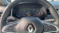 Renault Clio 1.6 E-Tech hybride 145ch Equilibre — photo 14