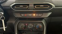 Dacia Sandero 1.0 TCe 90ch Stepway Expression -24 — photo 26