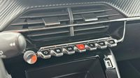 Peugeot 2008 1.2 PureTech 100ch S&S Style — photo 15