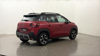 Citroen C3 Aircross PureTech 110ch S&S Shine Pack — photo 5