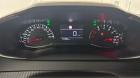 Peugeot 208 1.2 PureTech 100ch S&S Allure 118g — photo 10