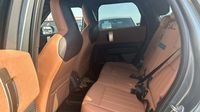 Mini Countryman E 204ch Favoured — photo 13