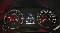 Dacia Sandero 1.0 TCe 90ch Stepway Expression -24 — photo 10