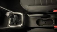 Dacia Jogger 1.0 ECO-G 100ch Expression 7 places — photo 22
