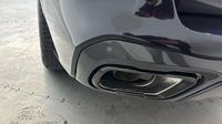 Bmw X5 xDrive50e 489ch M Sport — photo 21