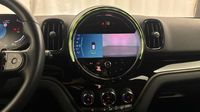 Mini Countryman Cooper D 150ch Highlands BVA8 — photo 29